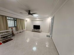 Blk 789 Choa Chu Kang North 6 (Choa Chu Kang), HDB 4 Rooms #560617821